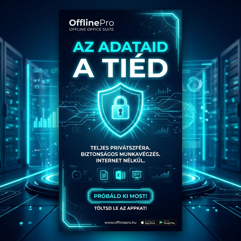 Facebook Story affiliate hirdetĂ©s â€“ OffPilot