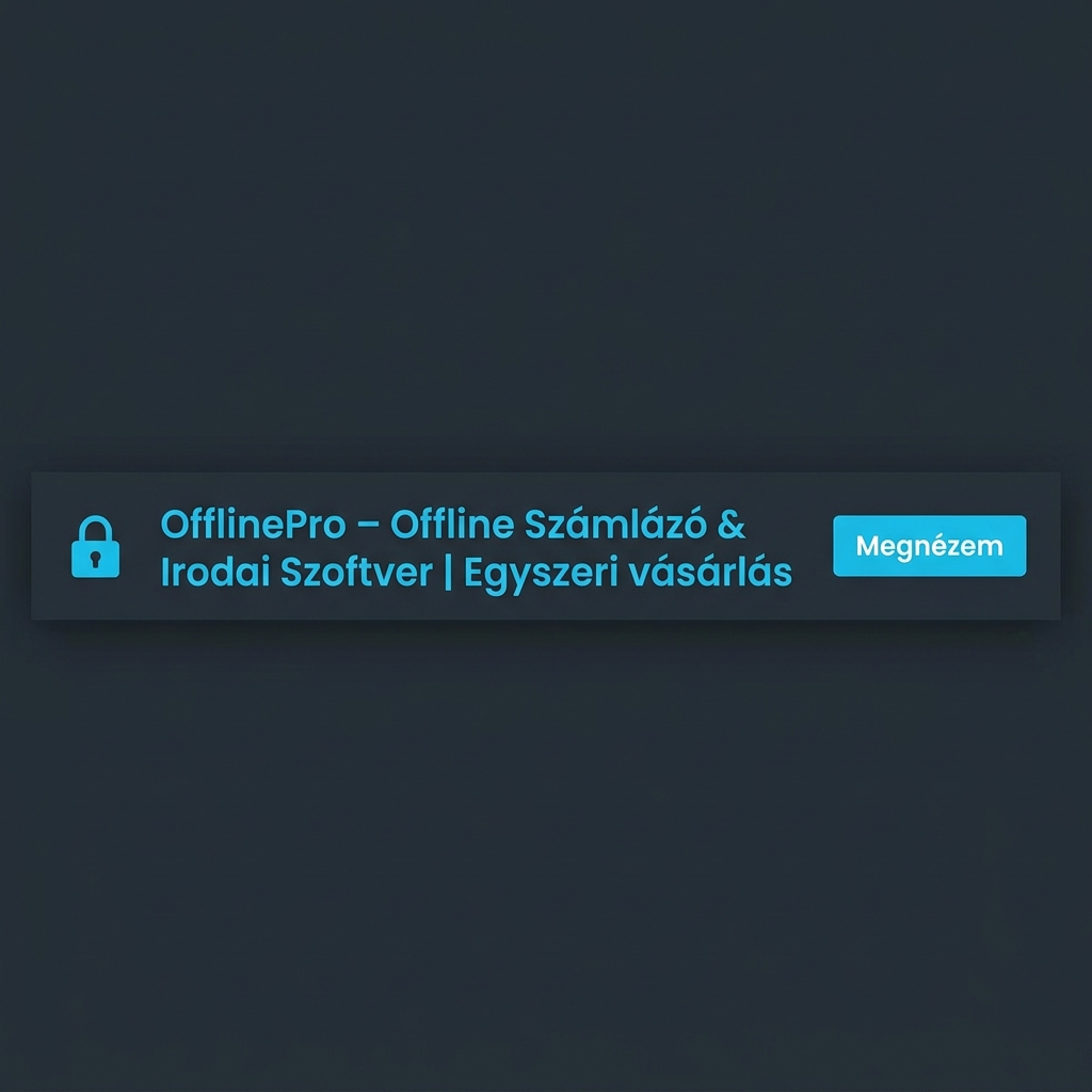 Leaderboard banner 728x90